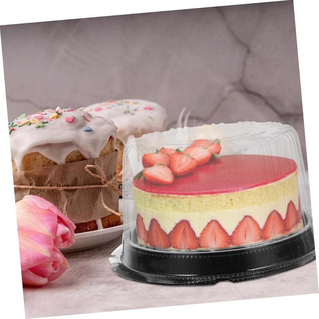 10pcs-clear-cake-carrier-with-lid-round--3.jpg