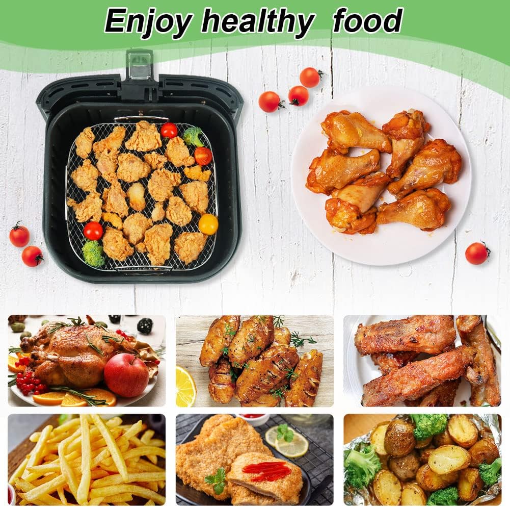 bykitchen-8-inch-square-air-fryer-rack-s-6.jpg