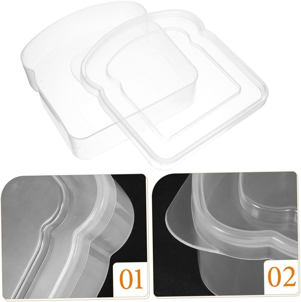 6pcs-transparent-portable-bread-storage--2.jpg