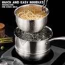 stainless-steel-deep-fryer-set-cookware--5.jpg