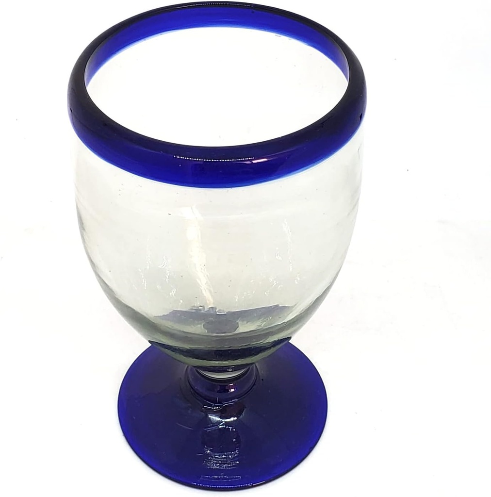 cobalt-blue-rim-12-oz-short-stem-wine-gl-5.jpg