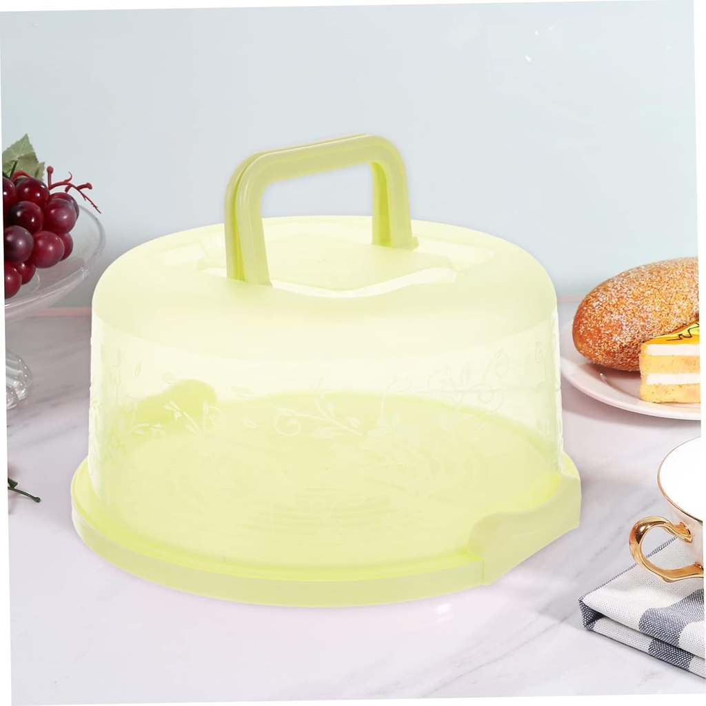 portable-round-cake-box-buckle-closure-c-4.jpg