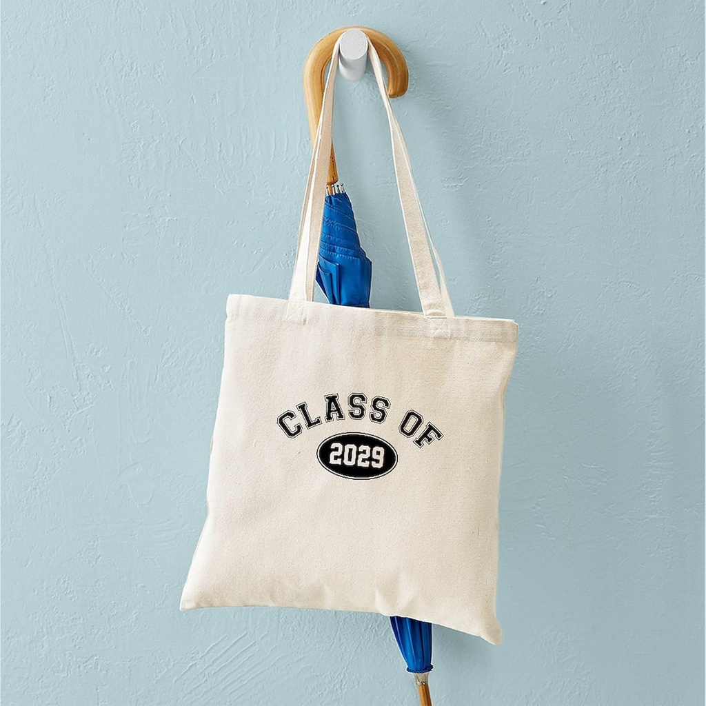cafepress-class-of-2029-tote-bag-reusabl-4.jpg