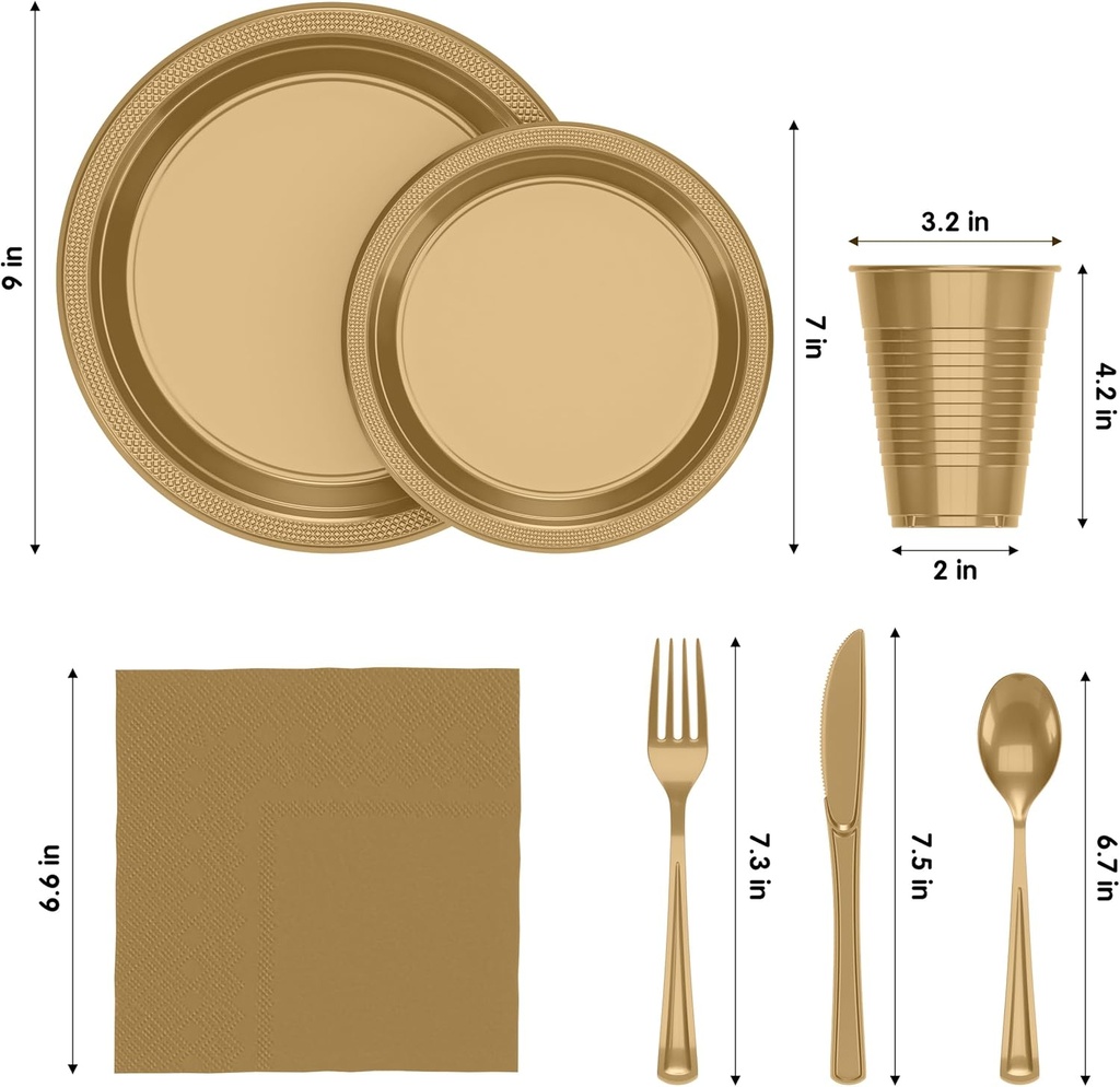 350-pcs-gold-plastic-plates-for-party-go-2.jpg
