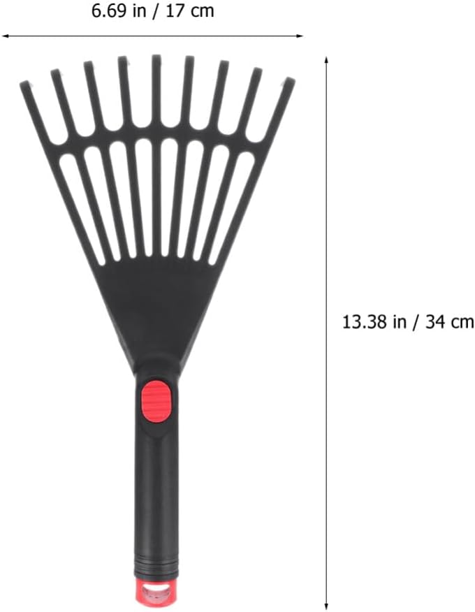 2pcs-plastic-leaf-rake-with-handle-for-g-4.jpg
