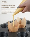 nordic-paper-200pcs-tulip-cupcake-liners-5.jpg