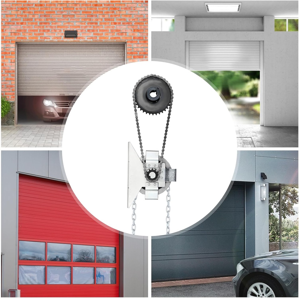 garage-door-chain-hoist-31-reduced-drive-3.jpg