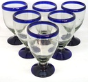 cobalt-blue-rim-12-oz-short-stem-wine-gl-6.jpg
