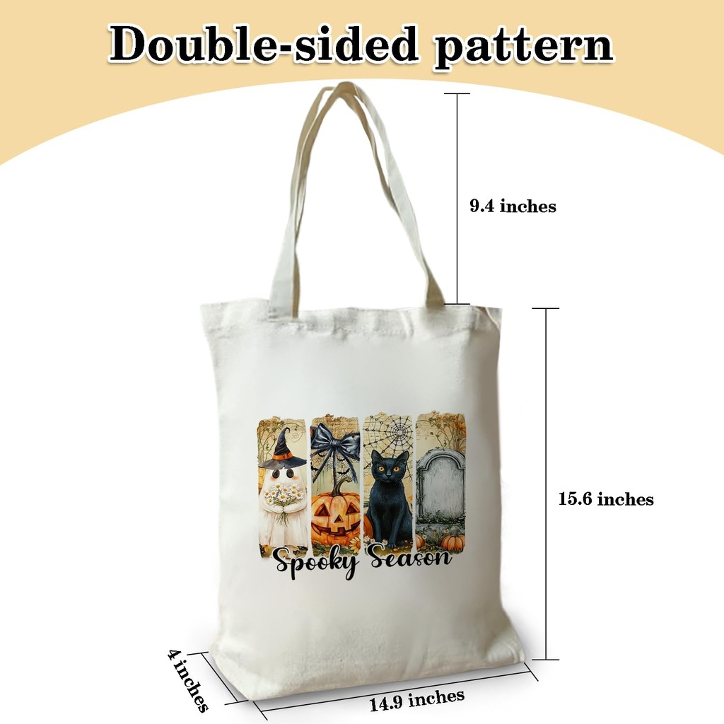 halloween-tote-bag-black-cat-aesthetics--2.jpg