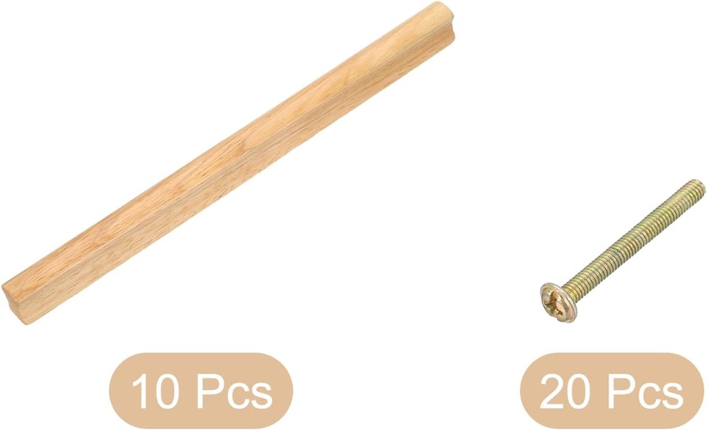 uxcell-10pcs-wood-drawer-pulls-handles-w-3.jpg