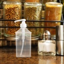 cabilock-3pcs-plastic-squeeze-condiment--3.jpg