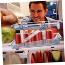 double-tier-fridge-can-organizer-beverag-4.jpg