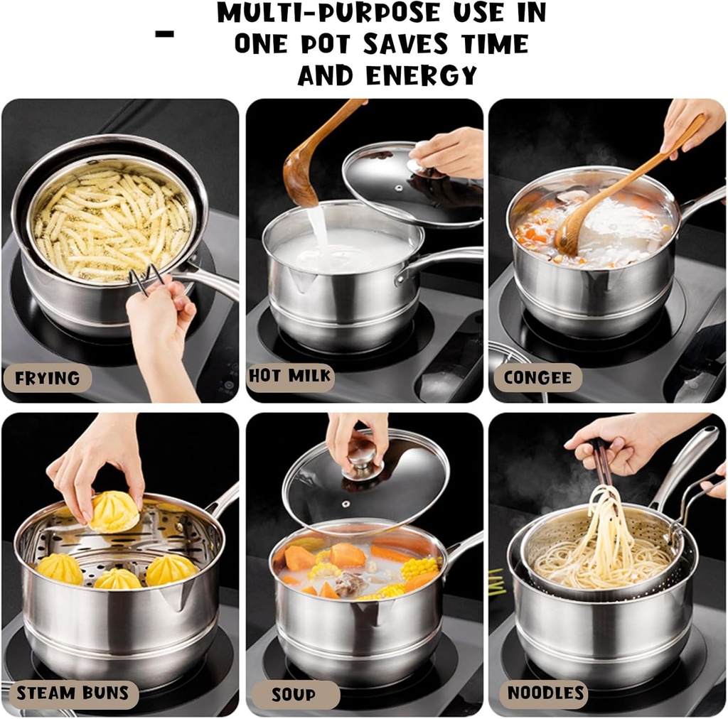 stainless-steel-deep-fryer-set-cookware--6.jpg
