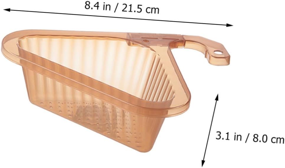 cabilock-2pcs-sink-hanging-drain-baskets-3.jpg