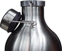 stainless-steel-beer-growler---64-oz-bot-5.jpg