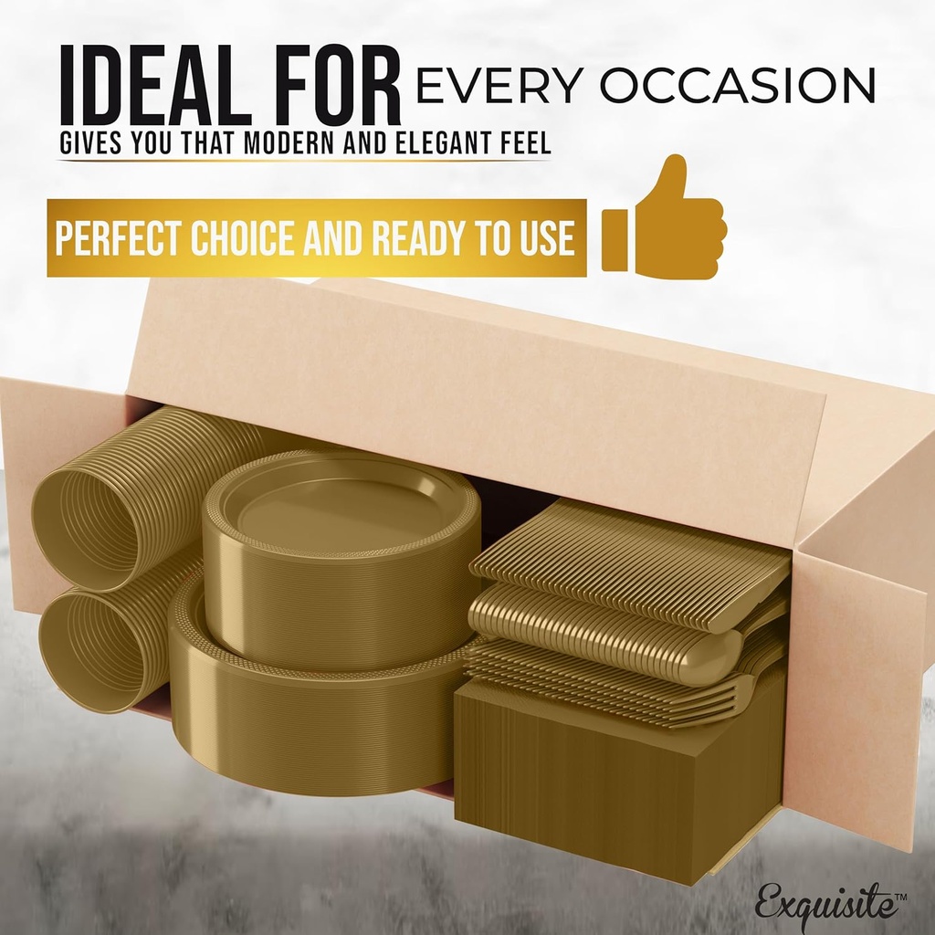 350-pcs-gold-plastic-plates-for-party-go-3.jpg