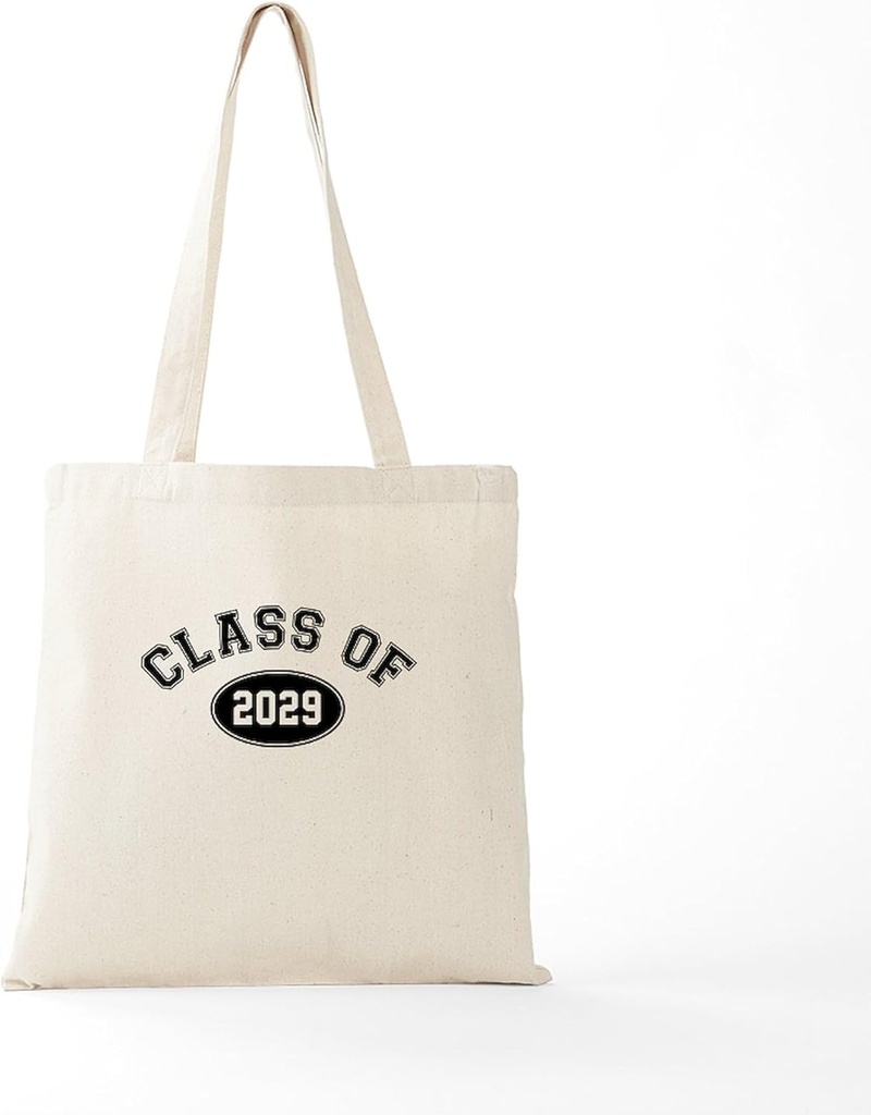 cafepress-class-of-2029-tote-bag-reusabl-5.jpg