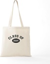 cafepress-class-of-2029-tote-bag-reusabl-5.jpg