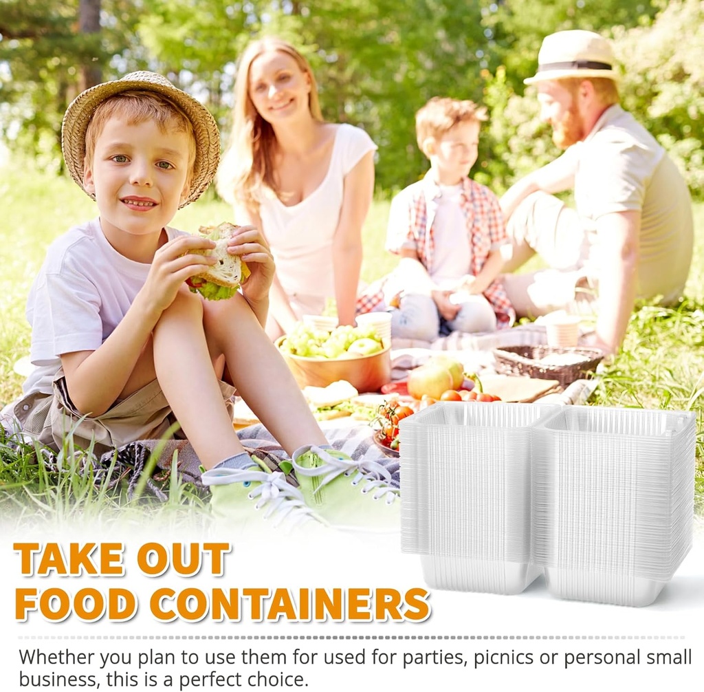 zezzxu-50-pack-clear-plastic-take-out-fo-6.jpg