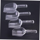 4pcs-food-scoops-set-multi-purpose-kitch-4.jpg