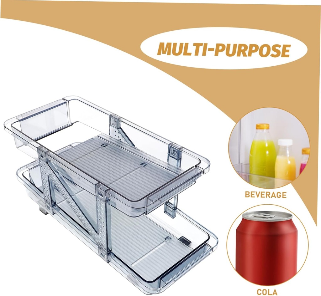 double-tier-fridge-can-organizer-beverag-5.jpg