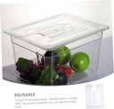 slow-cooker-lid-replacement-dishwasher-s-3.jpg