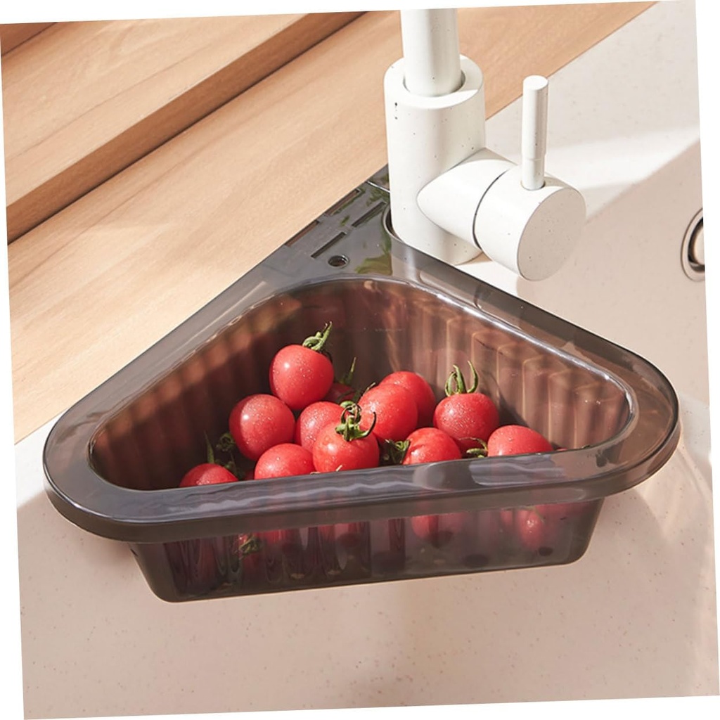 cabilock-2pcs-sink-hanging-drain-baskets-4.jpg