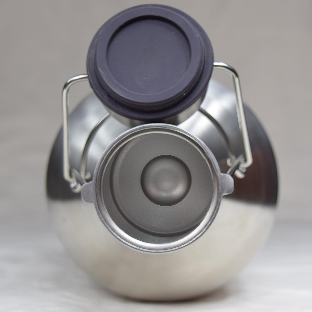 stainless-steel-beer-growler---64-oz-bot-6.jpg