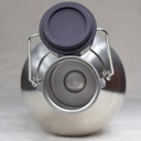 stainless-steel-beer-growler---64-oz-bot-6.jpg