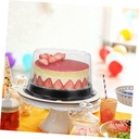 10pcs-clear-cake-carrier-with-lid-round--5.jpg