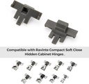 ravinte-20-pack-cabinet-door-angle-restr-6.jpg