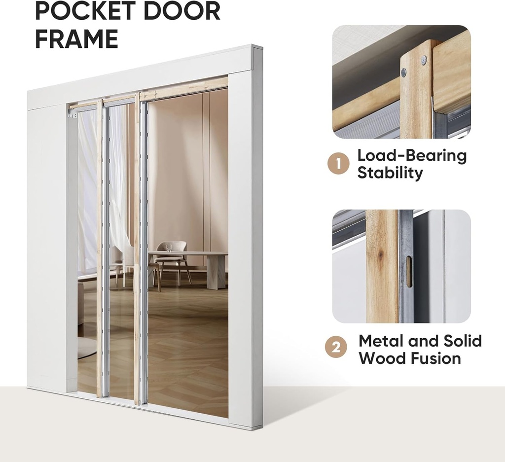 28-x-80-sliding-pocket-door-set---includ-4.jpg