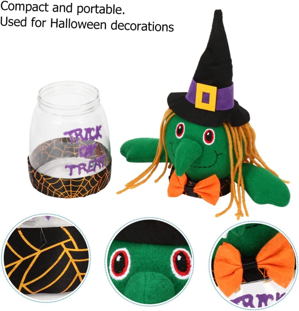 cabilock-halloween-plastic-candy-jar-can-2.jpg