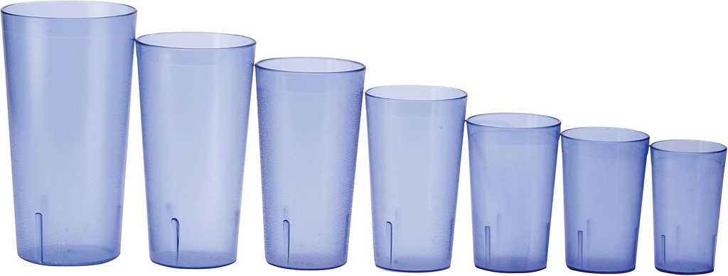 winco-pebbled-tumblers-16-ounce-blue-2.jpg