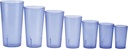 winco-pebbled-tumblers-16-ounce-blue-2.jpg