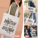 aesthetic-tote-bags-for-women-spring-wil-4.jpg