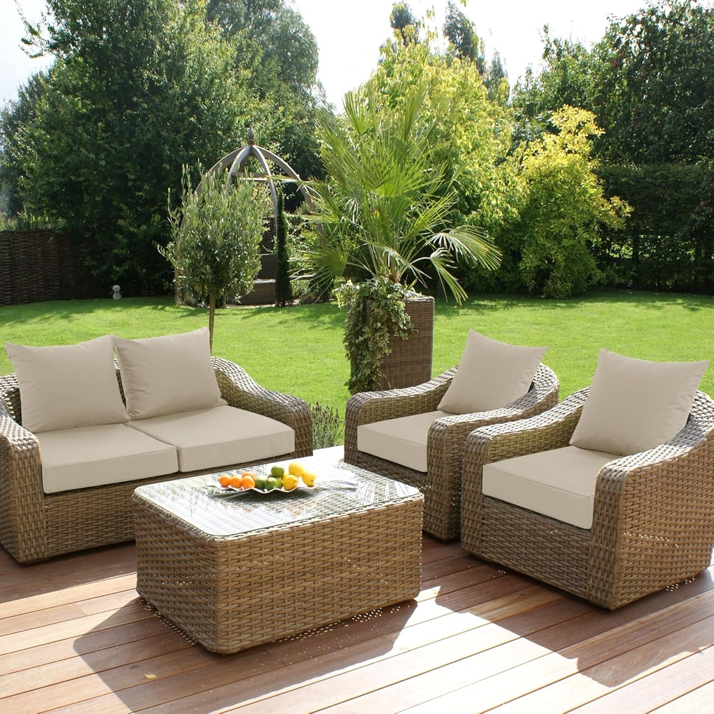 outdoor-chair-cushion-weather-resistant--2.jpg