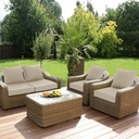 outdoor-chair-cushion-weather-resistant--2.jpg