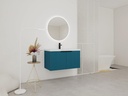 henf-wall-mounted-bathroom-vanity-with-r-3.jpg