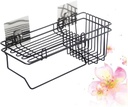 sink-hanging-basket-space-saving-soap-sp-3.jpg