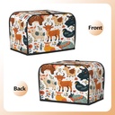 toaster-cover-2-slice-animal-cow-sheep-r-3.jpg