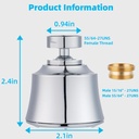 ifealclear-kitchen-sink-faucet-head-with-6.jpg