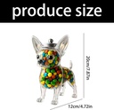 chihuahua-candy-jar-dog-cookie-jar-glass-2.jpg