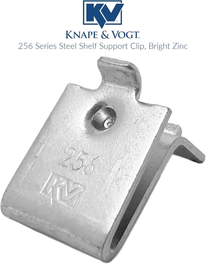 knape-vogt-knape-and-vogt-adjustable-ste-3.jpg