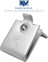 knape-vogt-knape-and-vogt-adjustable-ste-3.jpg