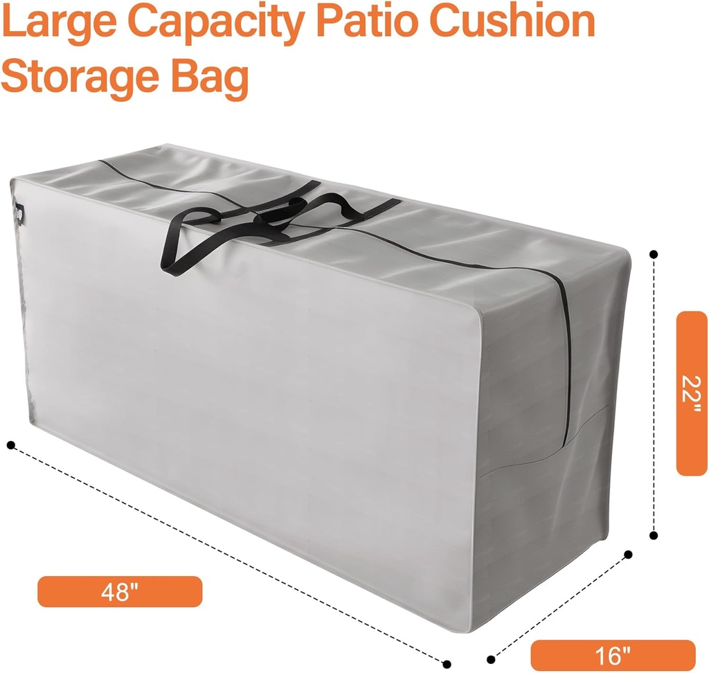 outdoor-cushion-storage-bags-waterproof--2.jpg