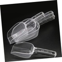 4pcs-food-scoops-set-multi-purpose-kitch-6.jpg