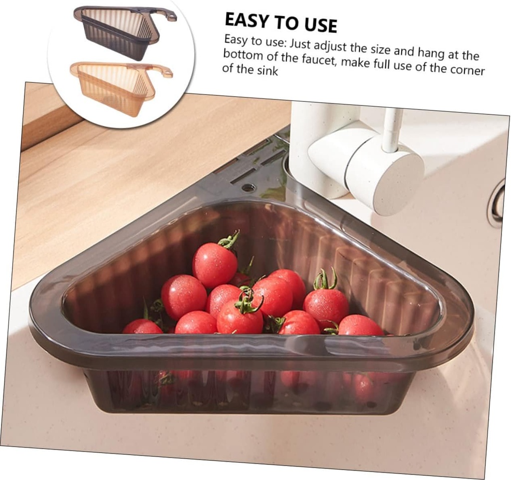 cabilock-2pcs-sink-hanging-drain-baskets-6.jpg