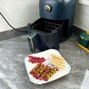 304-stainless-steel-air-fryer-skewer-rac-4.jpg