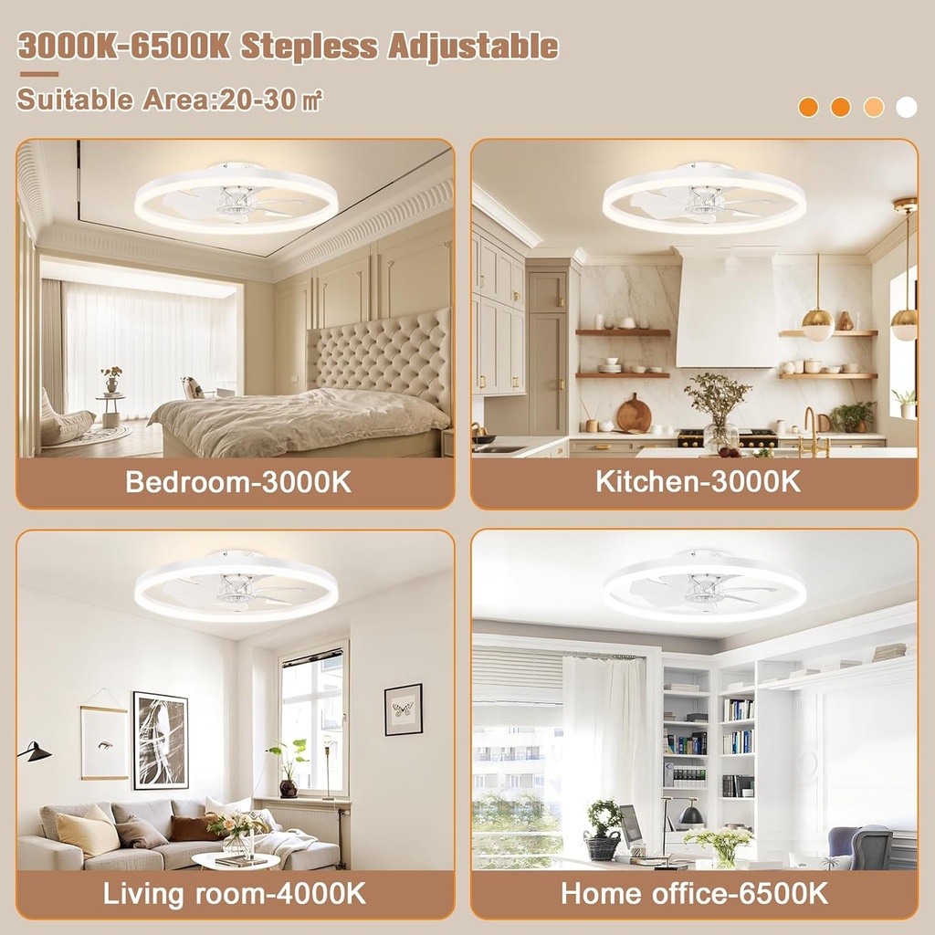 volisun-low-profile-ceiling-fans-with-li-2.jpg
